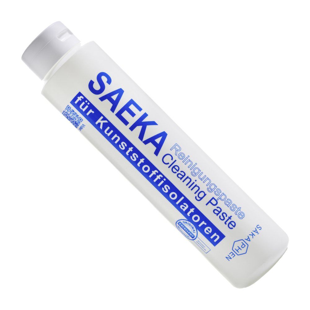 sakaphen_pate_de_nettoyage_bleu_1