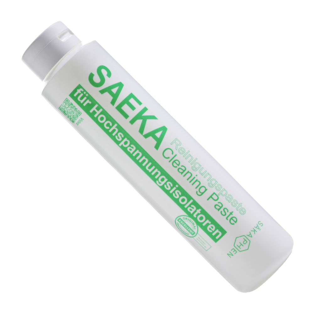 sakaphen_pate_de_nettoyage_vert_1