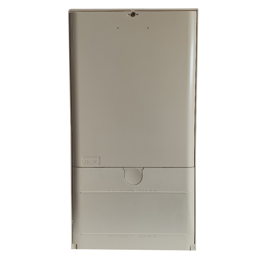 borne_remmo_450_19849528