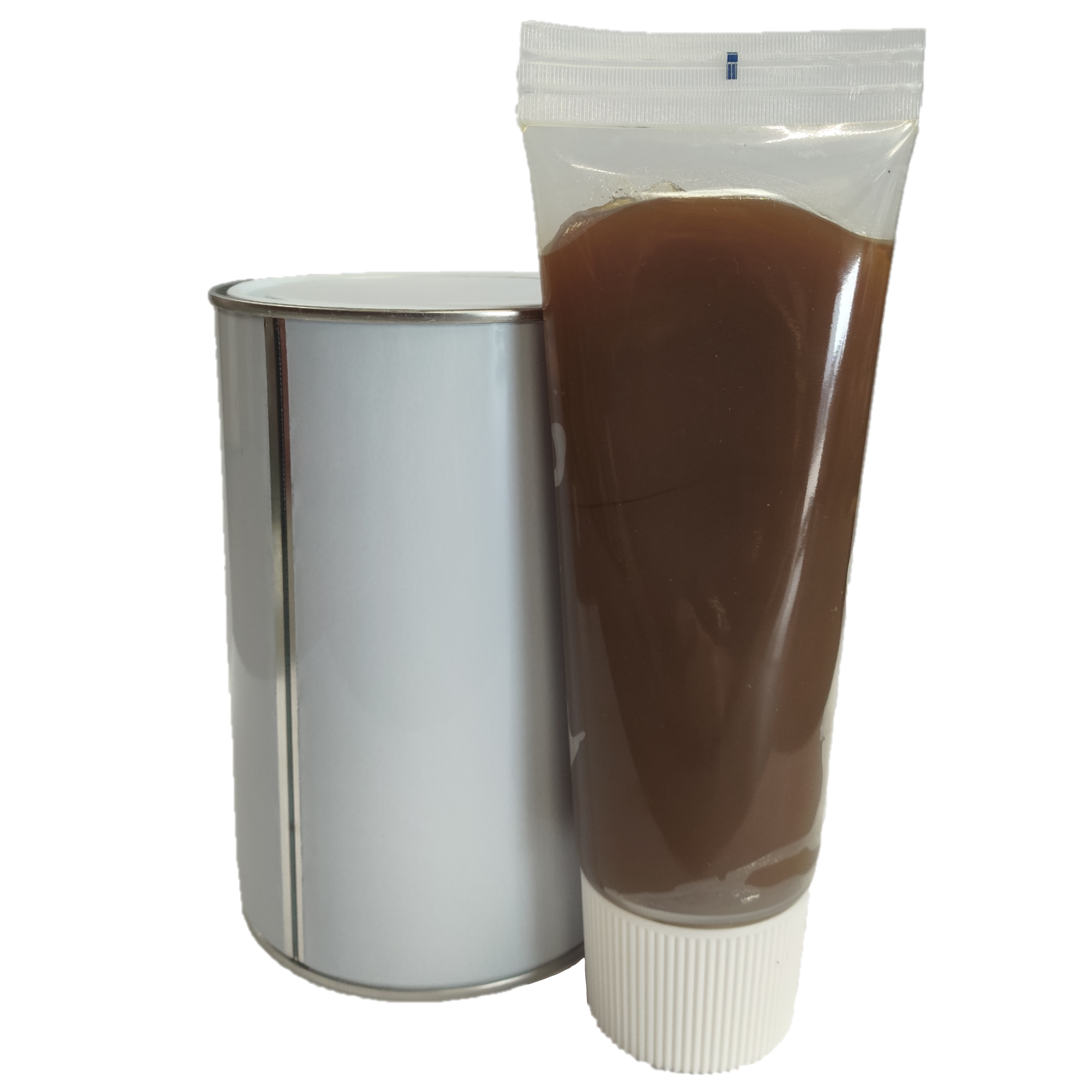 graisse_neutre_gnb_1kg