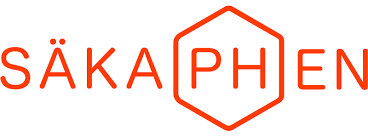 SAKAPHEN