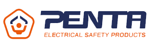 penta-logo