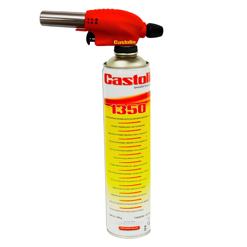Kit chalumeau 1350 + 1 bouteille 650 ml chalumeau_600ml