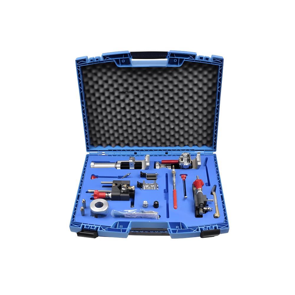 Coffret CNPT/630-1-MVNG pour câble 50-630² cnpt_630_1
