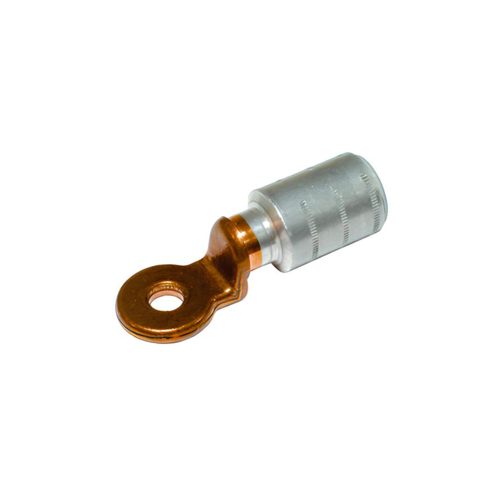 ACX 50-8 Cosse Bimétal cosse_bi-metal_918057984