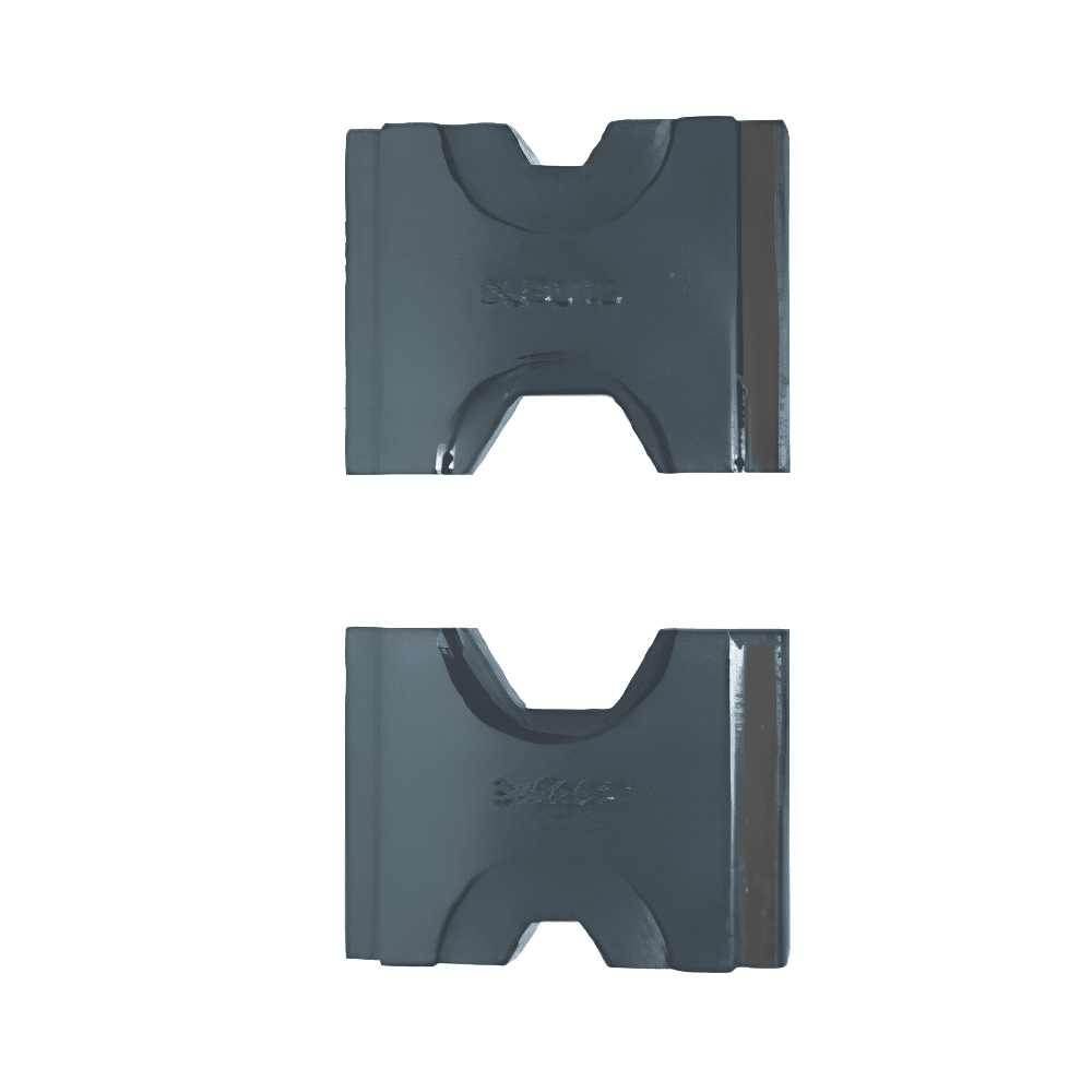 Matrice D51|16/70 mm²|XCT et XG7T d51_1907736076