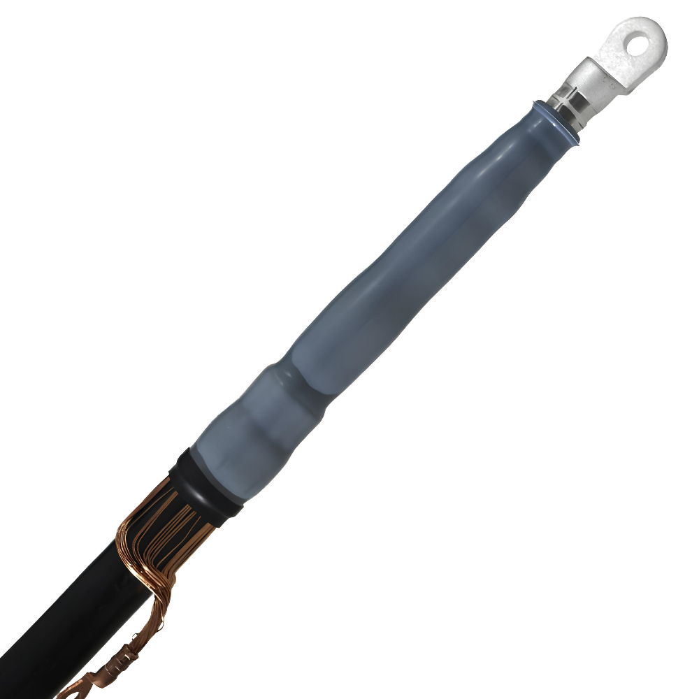 E3UIC RF 24kV 50-240 mm² EDF: 6792801 extremite_interieur_803550387