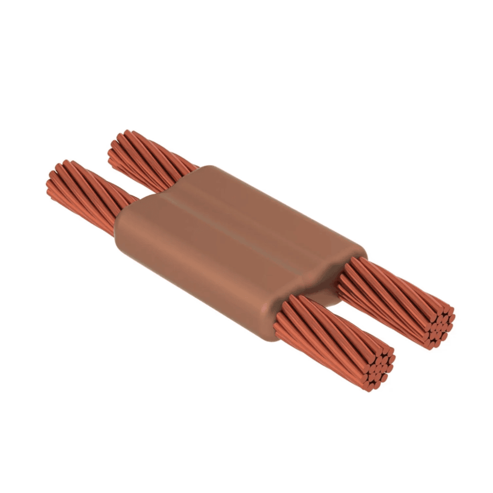 PGC Y1 Y1 - Ø25mm² horizontaux_paralles_cable_sur_cable_1008763491