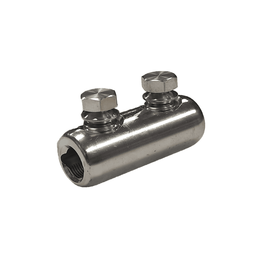 MET95 25-95 mm² met_2085654212