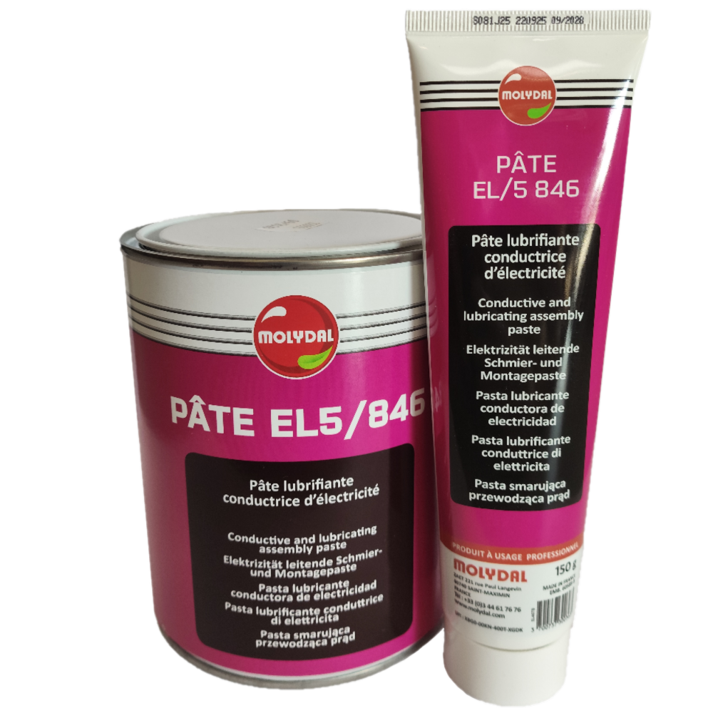 Pâte lubrifiante conductrice 1kg EL/5 846 pate_lubrifiante_conductrice_