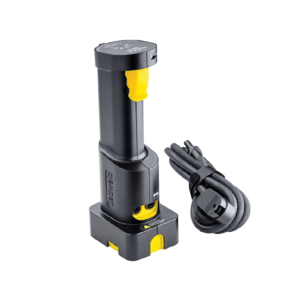 Allumeur électrique PLUSCU2L6 pluscu2l6_allumeur_electrique