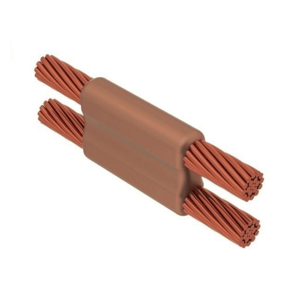 PTC Y3 Y3 - Ø50mm² verticaux_parallesles_cable_sur_cable_1388045293