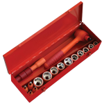 coffret_cle__a_cliquet_38_-_douille_courte_495337034