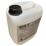 srb_2_-_solvant_dielectrique