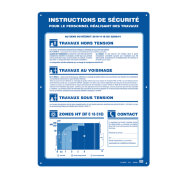 am206_1_intruction_de_securite