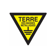 am346_triangle_mise_a_la_terre_des_masses_metalliques