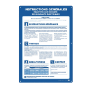 am_18_1_affiche_instructions_generales