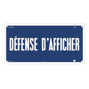 am_910_pancarte_defense_dafficher