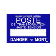 apr108_2_panneaux_didentification_et_de_signalisation