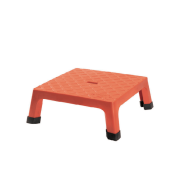 tabouret_isolant_25_kv_et_patins