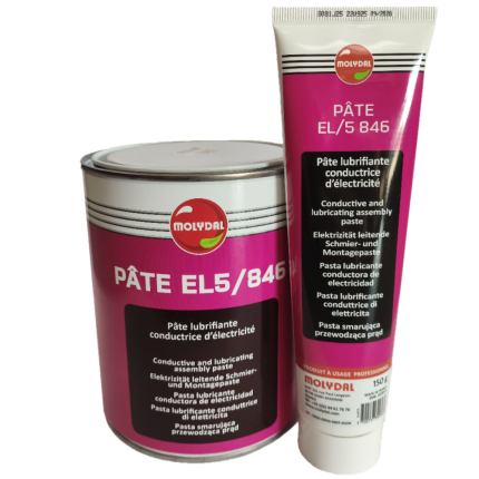 Pâte lubrifiante conductrice 1kg EL/5 846 pate_lubrifiante_conductrice_