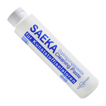 Pâte nettoyante SAEKA Bleu 750g sakaphen_pate_de_nettoyage_bleu_1