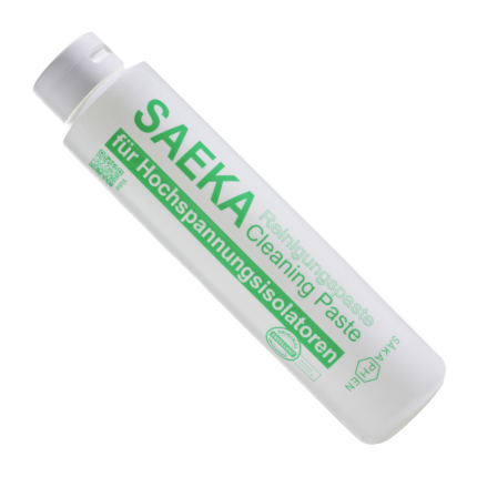 Pâte nettoyante SAEKA VERT 750g sakaphen_pate_de_nettoyage_vert_1