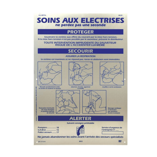 am20_soin_aux_electrises