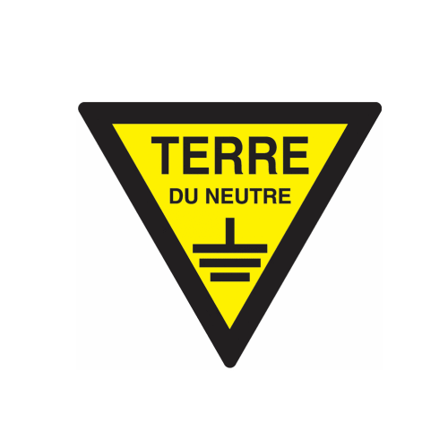 am345_triangle_mise_a_la_terre_du_neutre