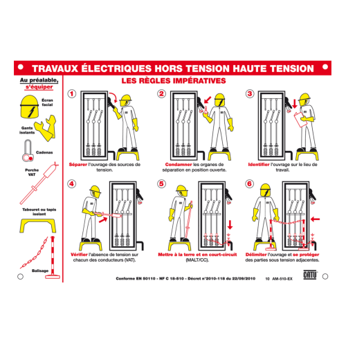 am510_ex_affiche_travaux_electrique