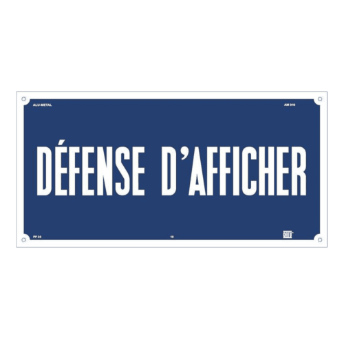 am_910_pancarte_defense_dafficher