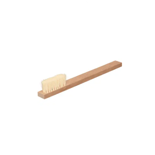 brosse