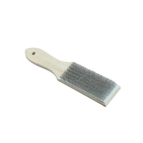 brosse_2