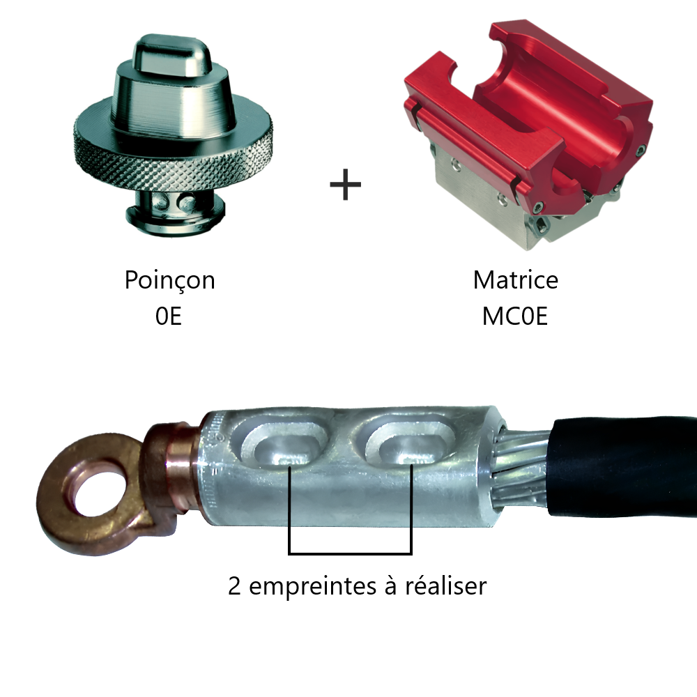 xcx_35mm²_cosse_bimetal_fut_long_a_poinconner_16-25-35mm
