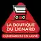 La boutique du Lignard, commandez en ligne La boutique du Lignard, commandez en ligne